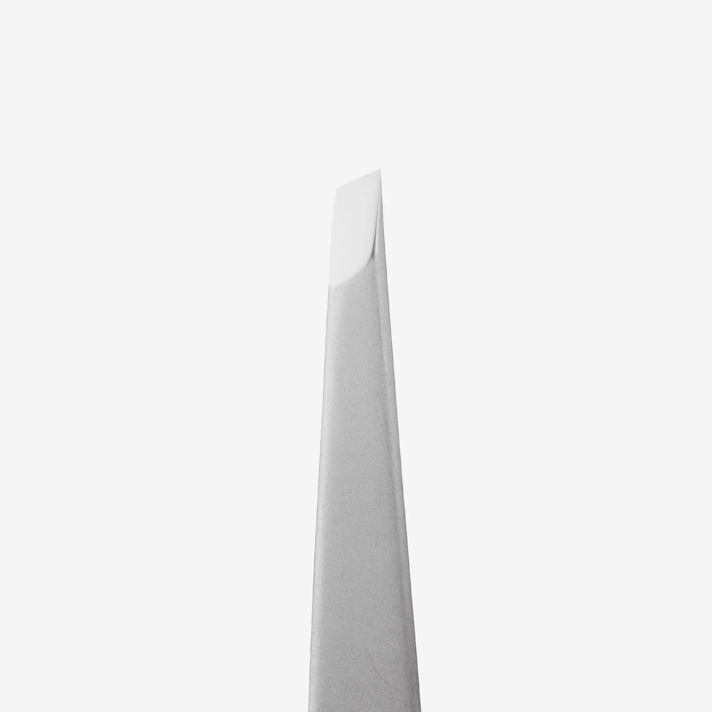 Staleks Eyebrow Tweezers EXPERT 61 Type 4 (Slant)