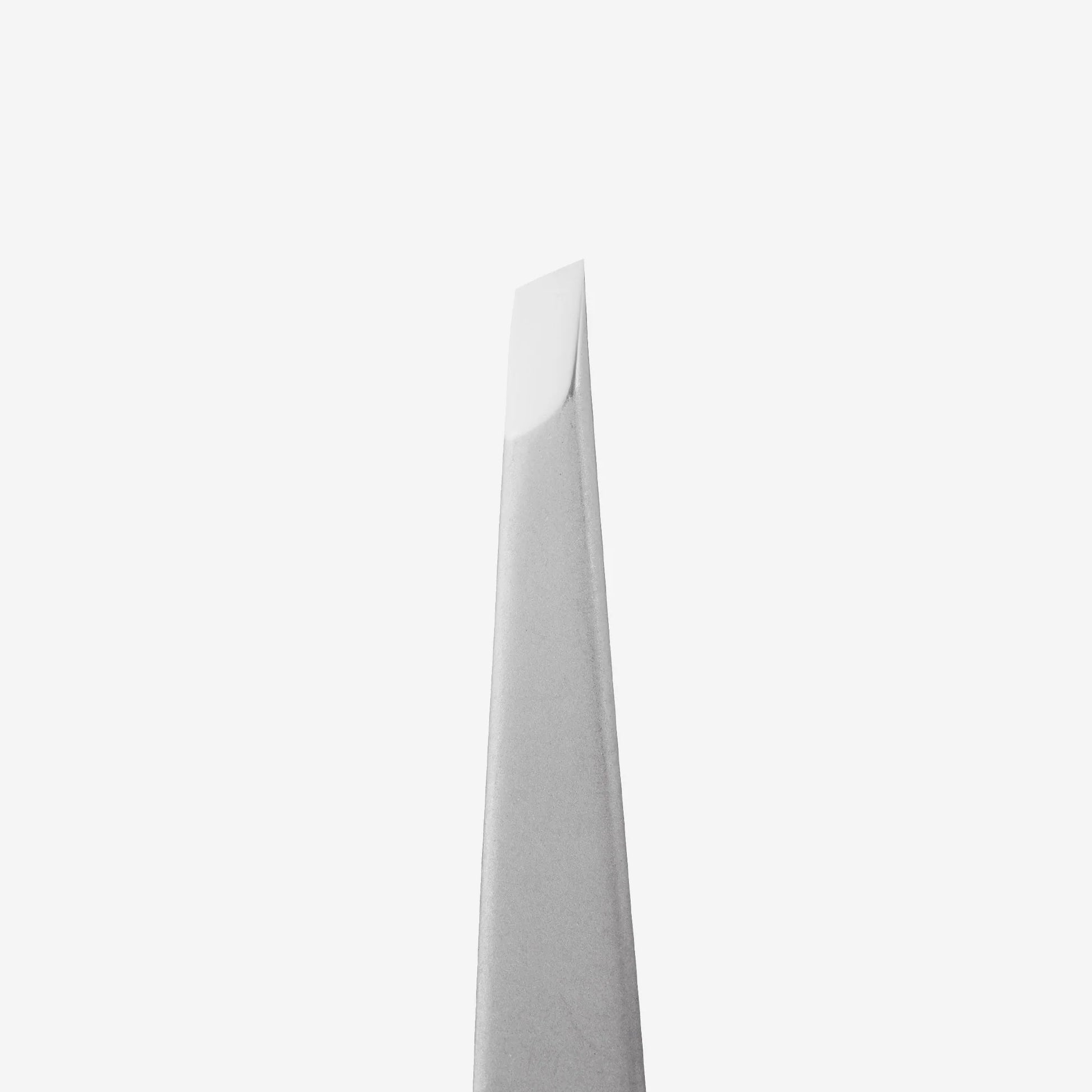 Staleks Eyebrow Tweezers EXPERT 61 Type 4 (Slant)